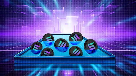 Best Solana Staking Pools 2024: Top Ways to Stake SOL!.